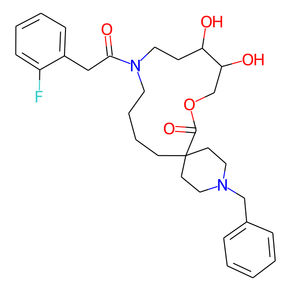 MC-0731