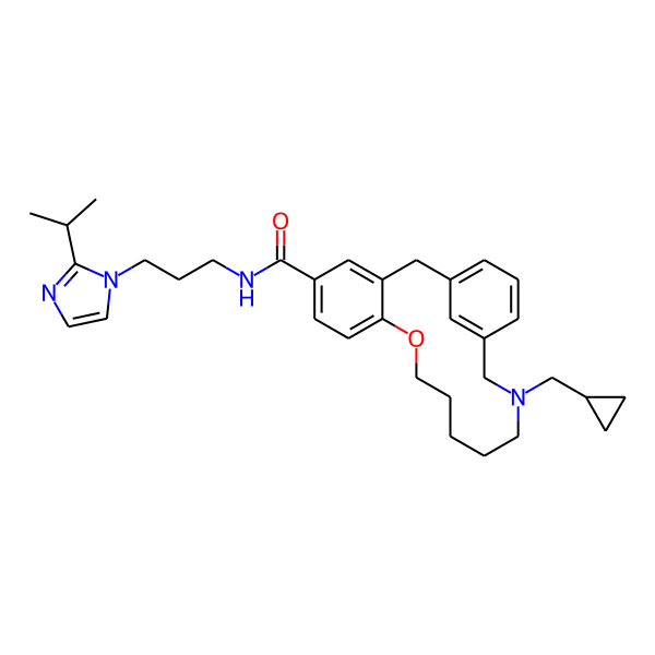 MC-0732