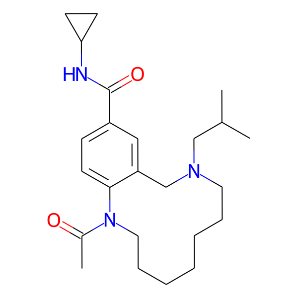 MC-0733