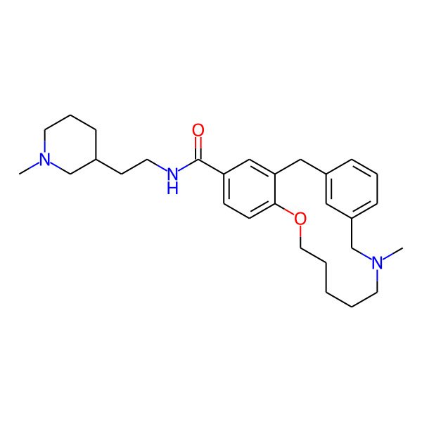 MC-0734