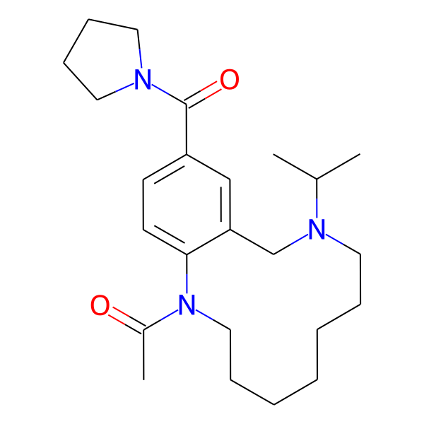 MC-0735