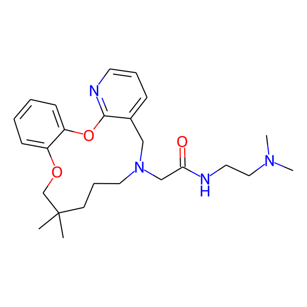 MC-0738