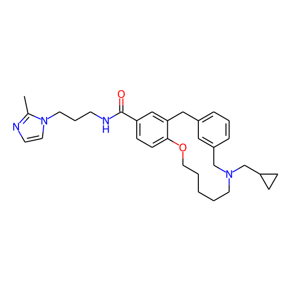 MC-0739