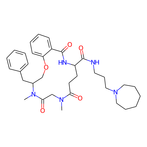 MC-0740