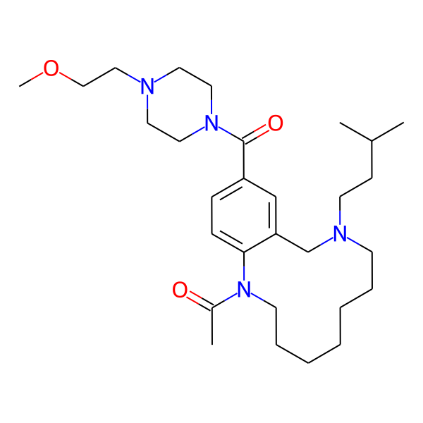 MC-0741