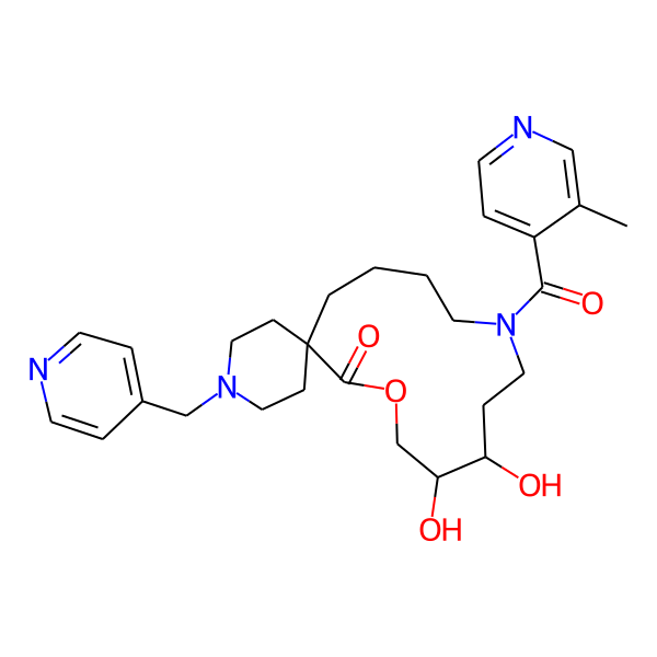 MC-0746