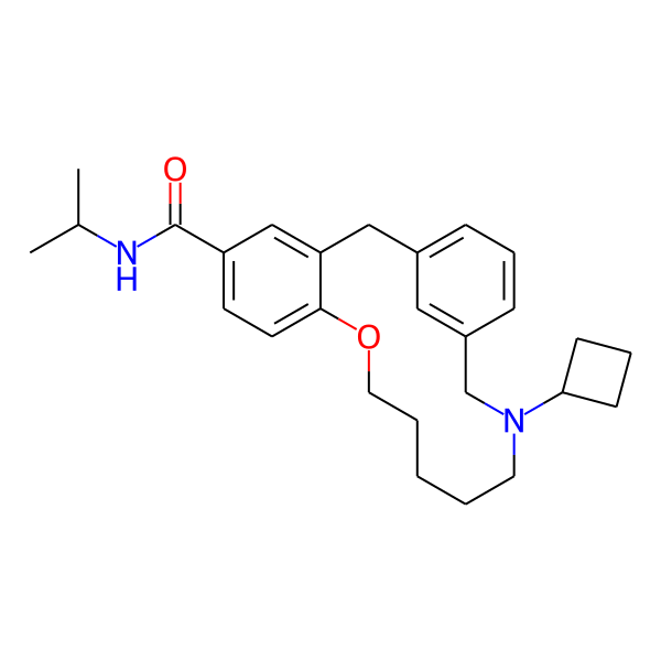 MC-0747