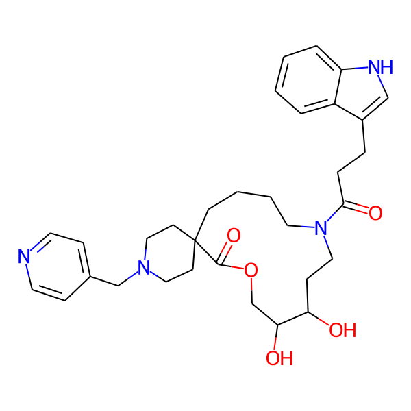 MC-0753