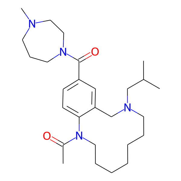 MC-0754