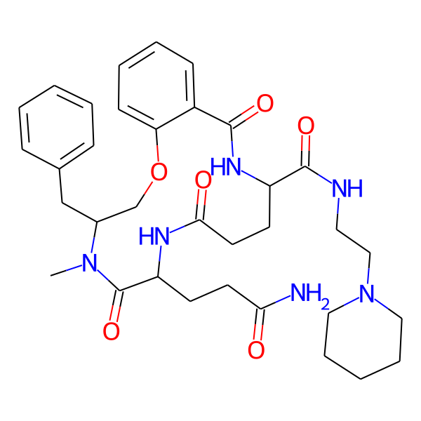 MC-0756