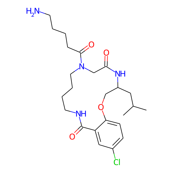 MC-0757