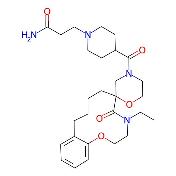 MC-0758