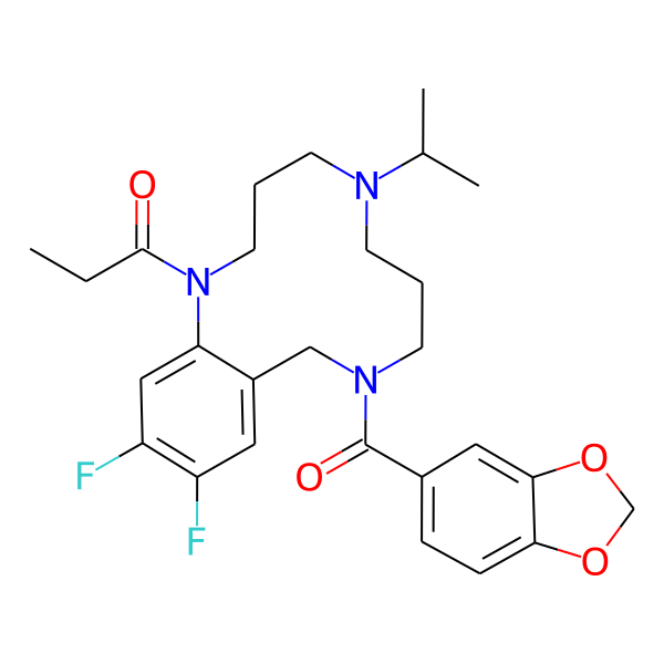 MC-0760