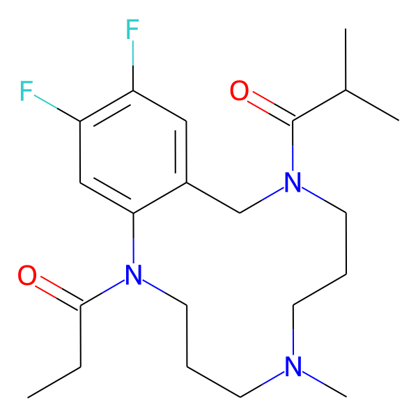 MC-0761