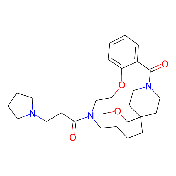 MC-0763