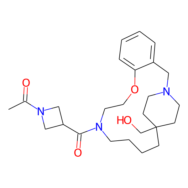 MC-0768