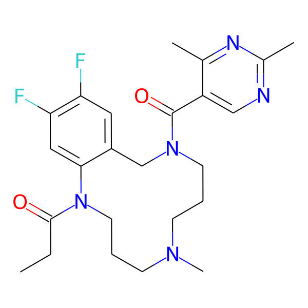 MC-0769