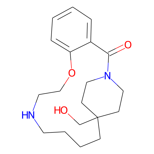 MC-0770