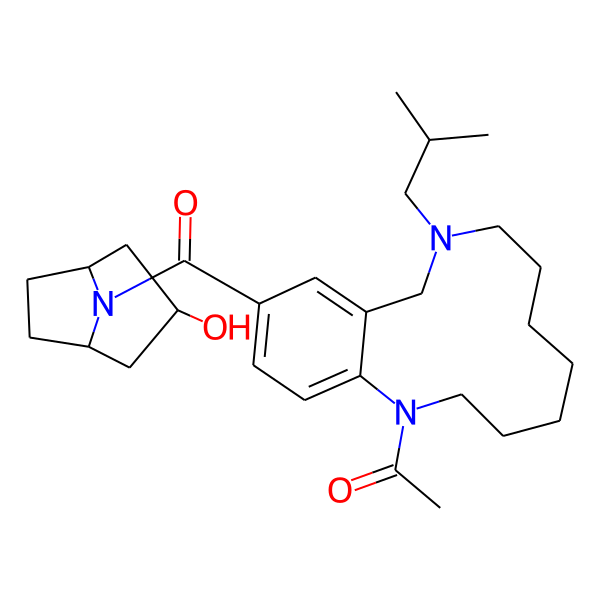 MC-0771