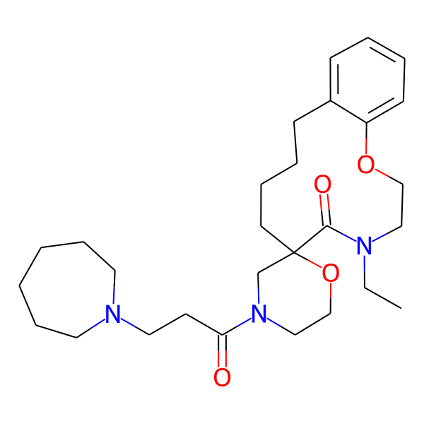 MC-0772