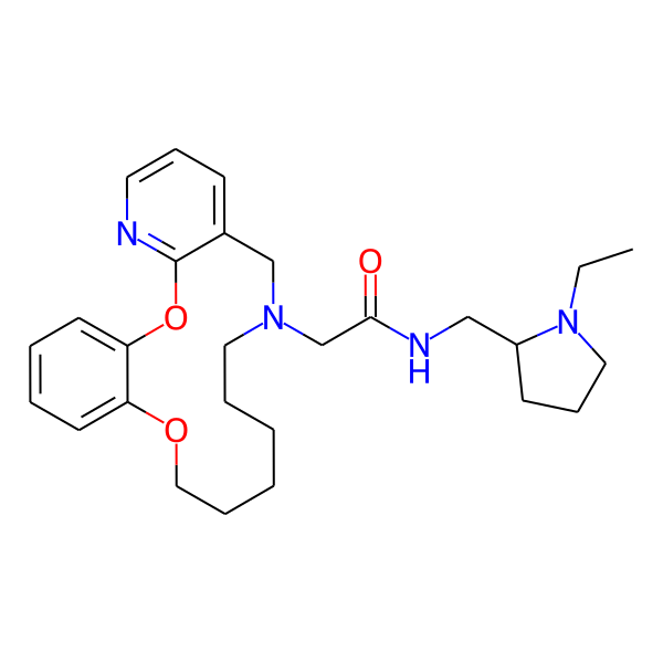 MC-0774