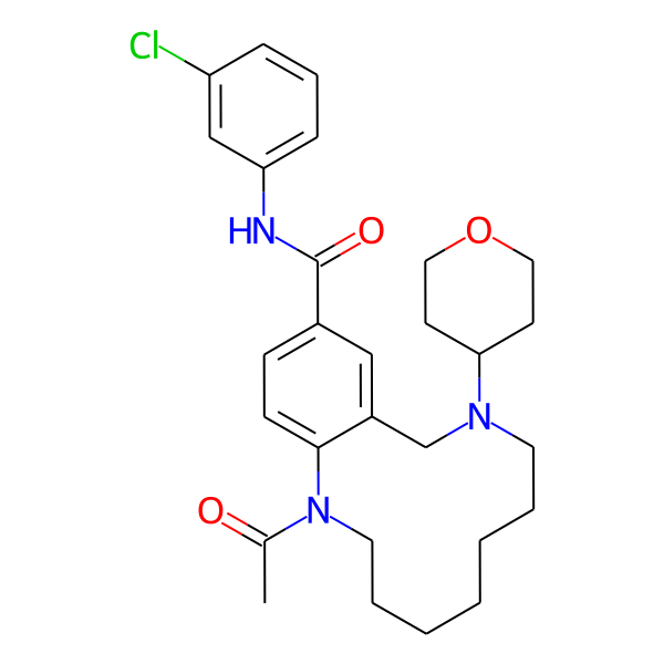 MC-0780