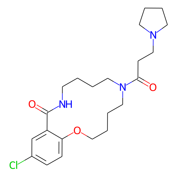 MC-0781