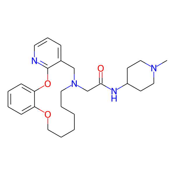 MC-0783