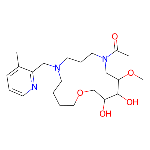 MC-0784