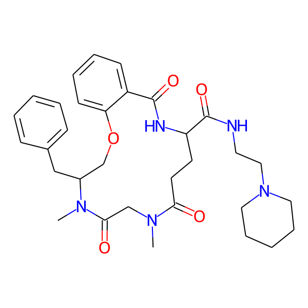 MC-0785