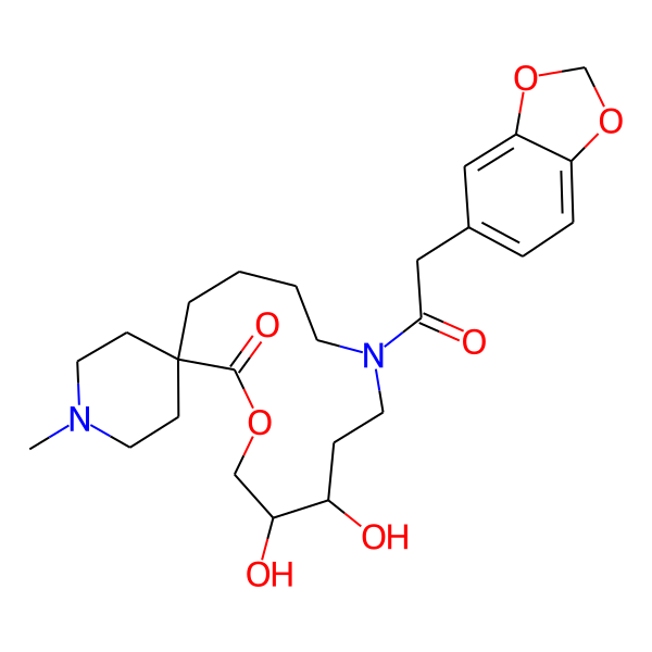 MC-0787