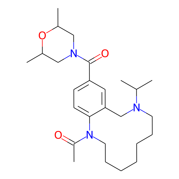 MC-0788