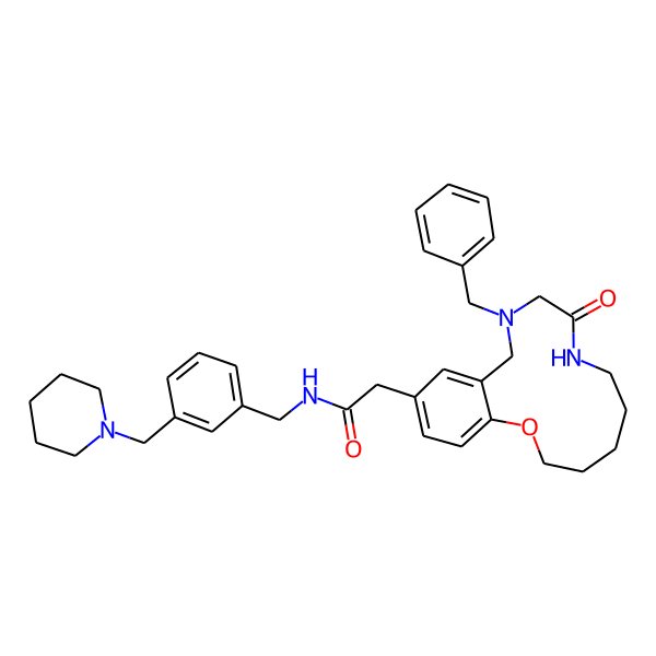 MC-0789