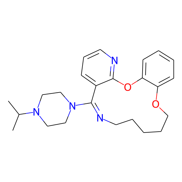 MC-0795