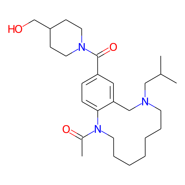 MC-0797