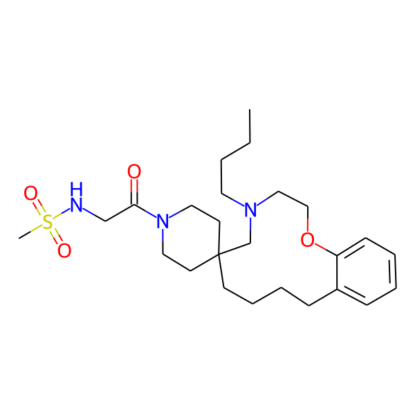 MC-0798