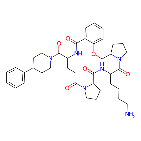 MC-0800