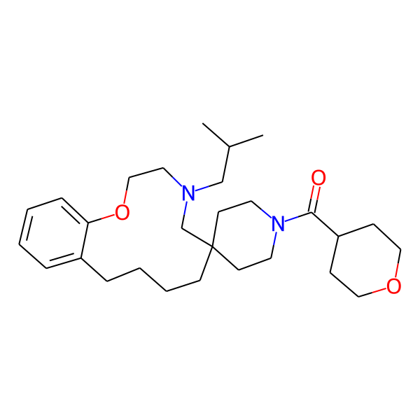 MC-0801