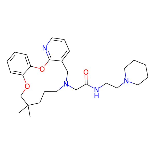 MC-0802