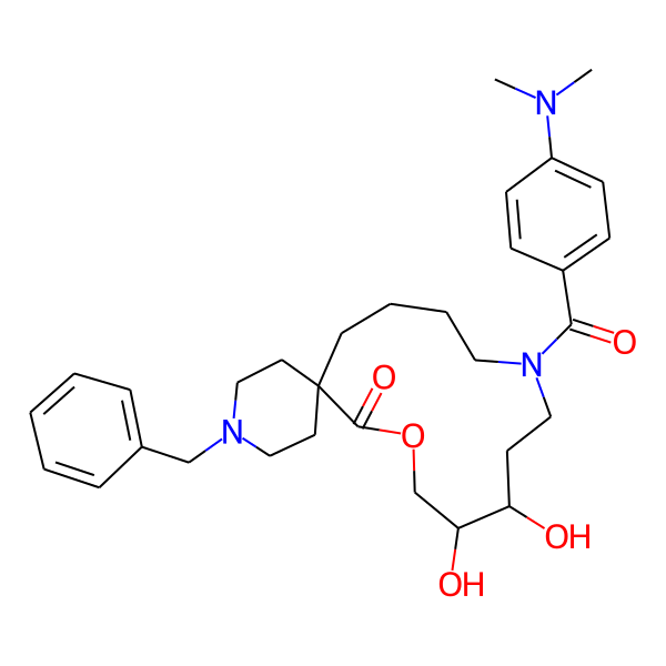 MC-0803