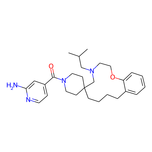 MC-0804