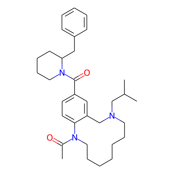 MC-0805