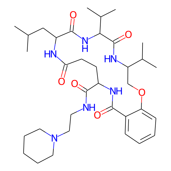 MC-0806