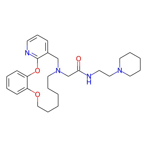 MC-0807