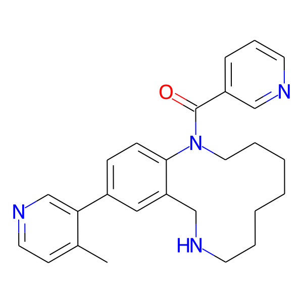 MC-0808