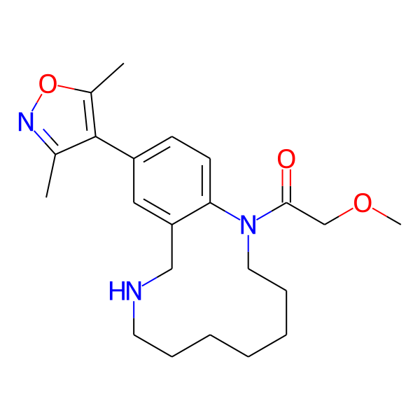 MC-0809