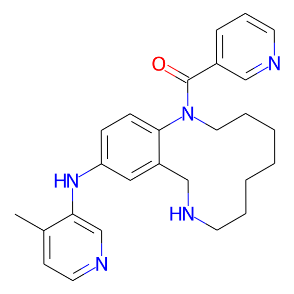 MC-0810