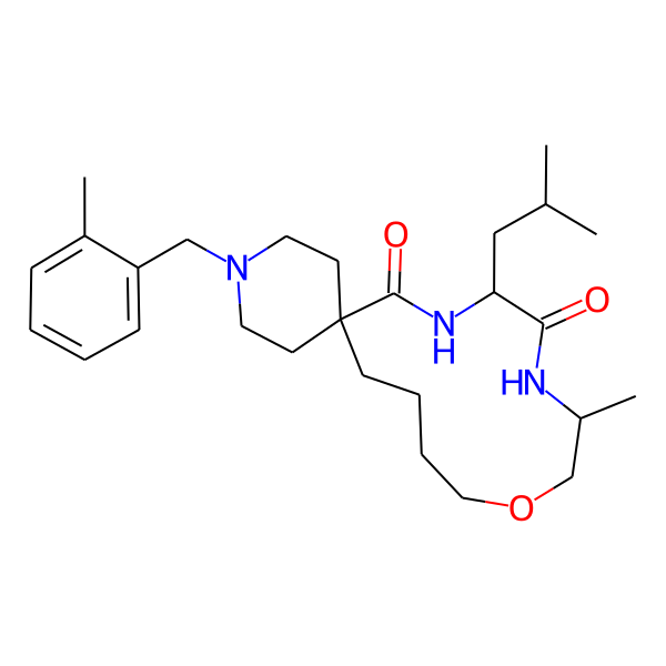 MC-0812