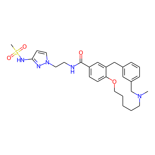 MC-0813