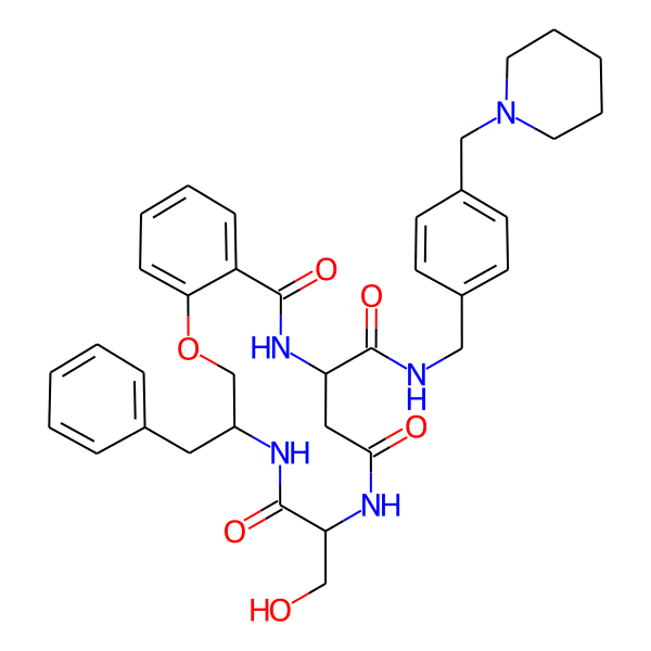 MC-0814